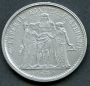 105502a