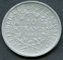 105502b