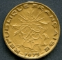 105503a