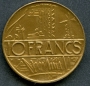 105503b