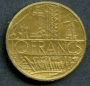 105504b