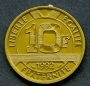 105505b