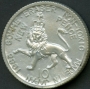 1101b