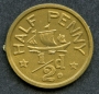 110501b4