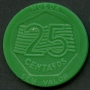 112006b