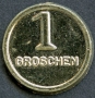 123502a