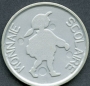 132001a