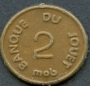 141001ab