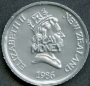 141501a
