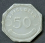 142502b