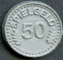 1525015
