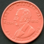 171505
