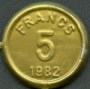 172501