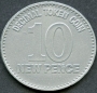 182502