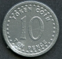 182504a