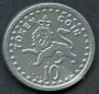 182504b