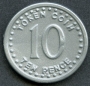 182505a