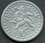182505b