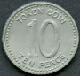 182506a