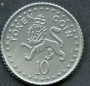 182507b