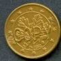 190501b5
