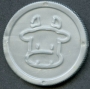 191001