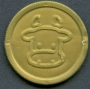 191002