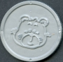 192001