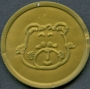 192002