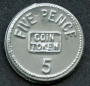 192003b