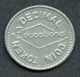 192502a2