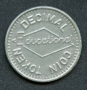 192502a