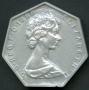 200113