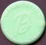 20015