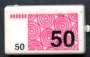 20018