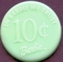 2001b8
