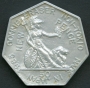 2001b9