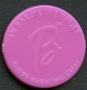 20023