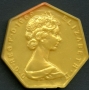 2002