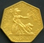 2002b