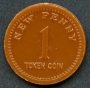 201001