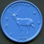 210507
