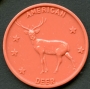2105099