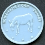 210602a