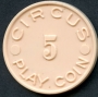 211101b