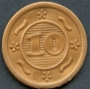 2120015
