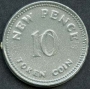 212502b