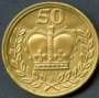 222501