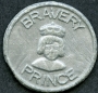 222501a