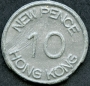 222501b
